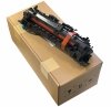 Fuser Samsung CLP360 CLX3300 3305 C410 C430 C460 C480 HP M178 M179 Oryginał